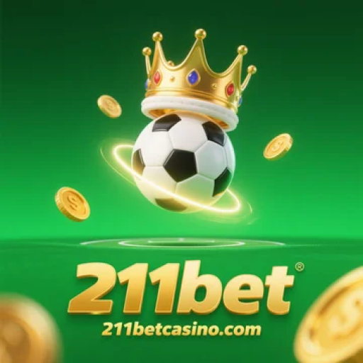 211bet